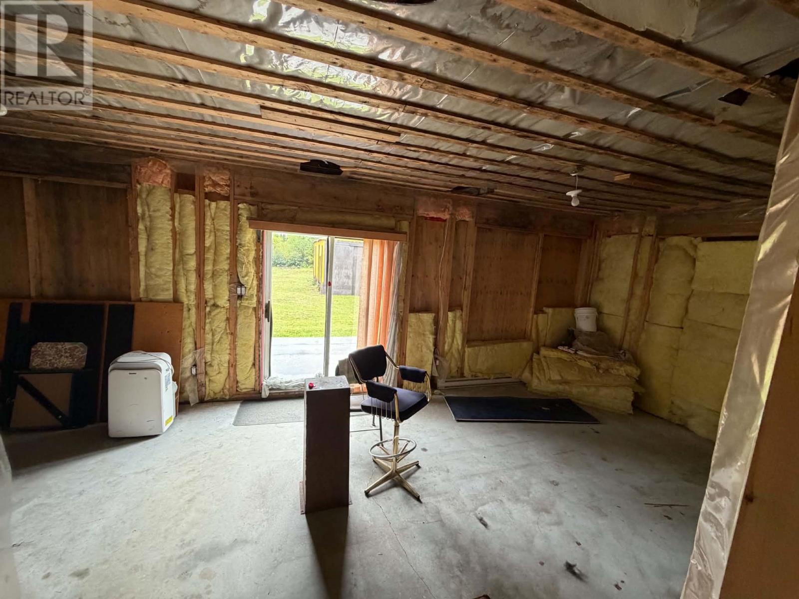 24 Park Drive, Happy Valley-Goose Bay — photo 15