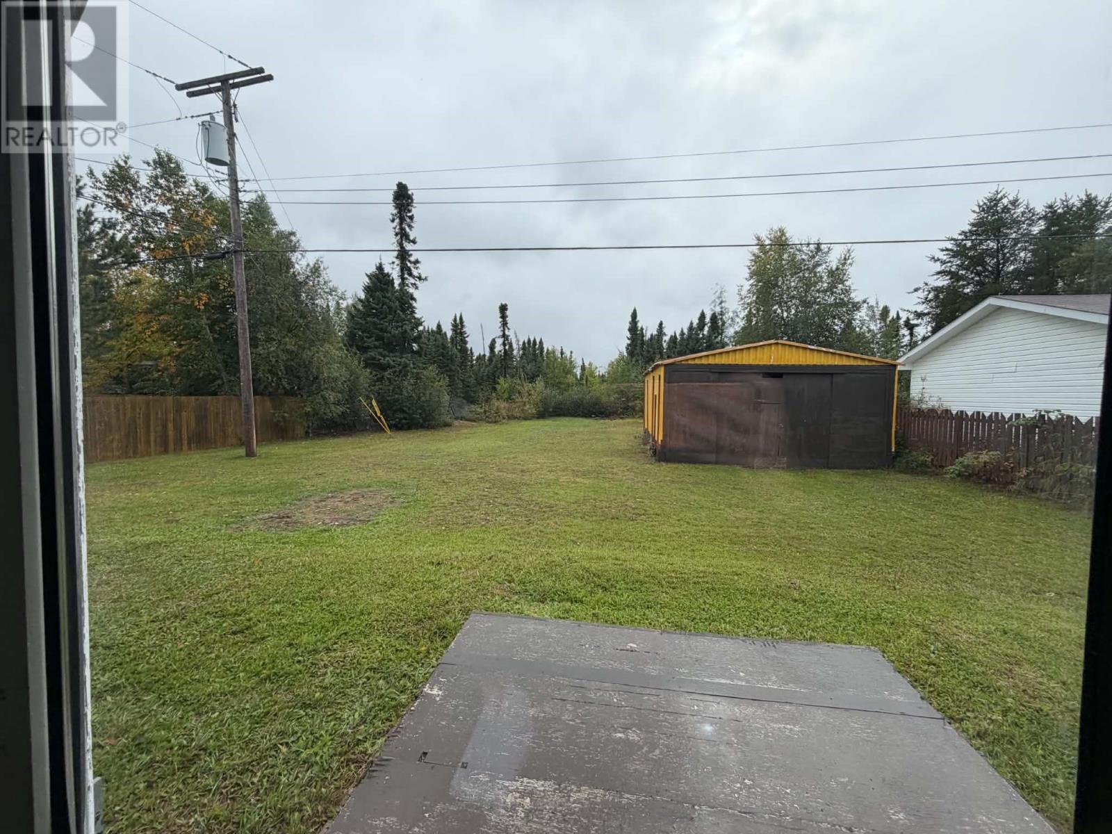 24 Park Drive, Happy Valley-Goose Bay — photo 17