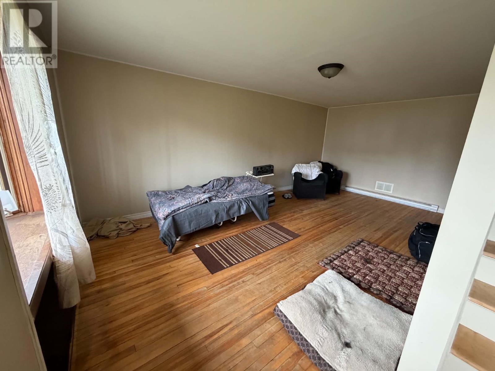 24 Park Drive, Happy Valley-Goose Bay — photo 3
