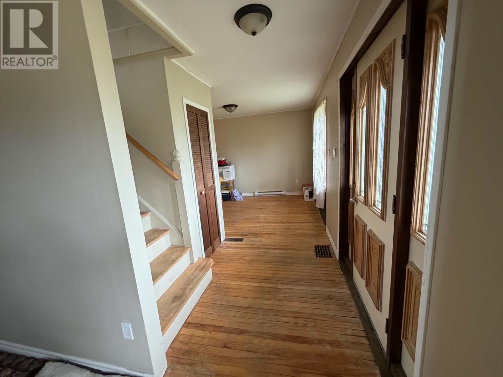24 Park Drive, Happy Valley-Goose Bay — photo 4
