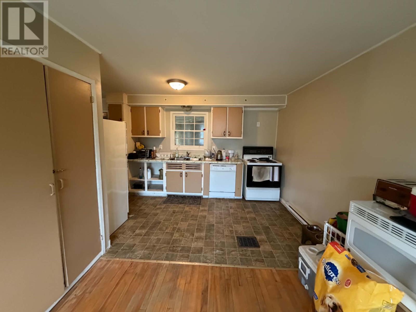 24 Park Drive, Happy Valley-Goose Bay — photo 5