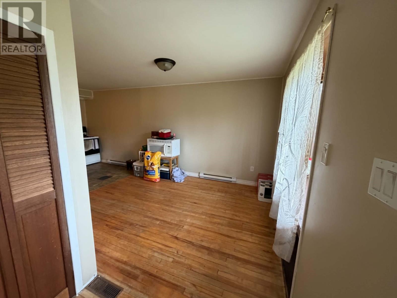 24 Park Drive, Happy Valley-Goose Bay — photo 6