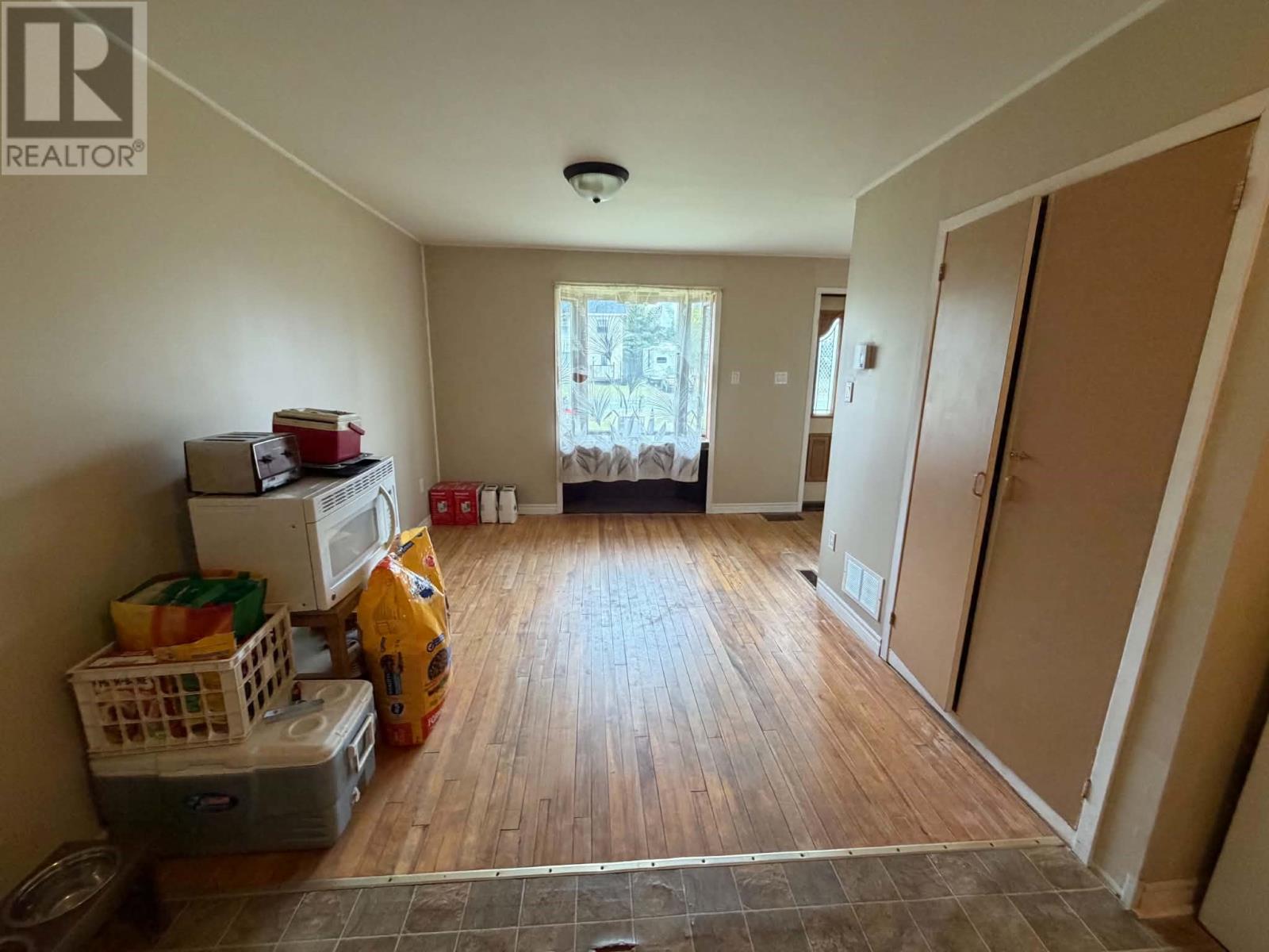 24 Park Drive, Happy Valley-Goose Bay — photo 7