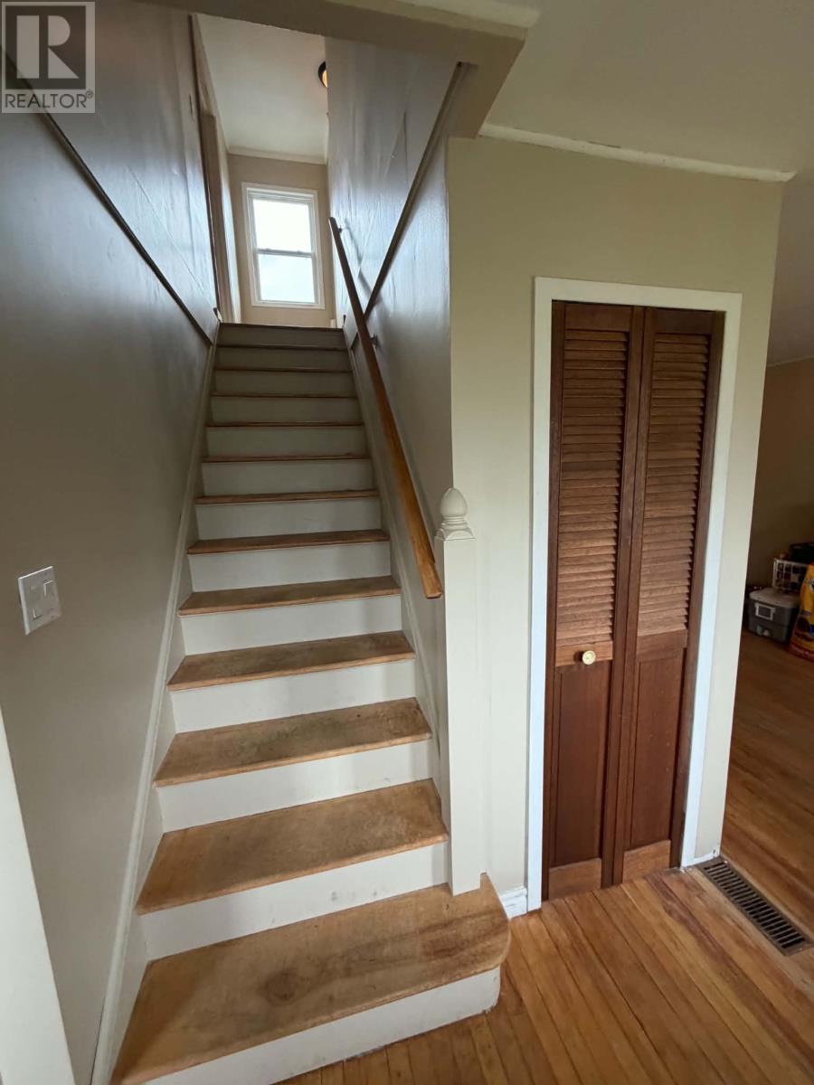 24 Park Drive, Happy Valley-Goose Bay — photo 8