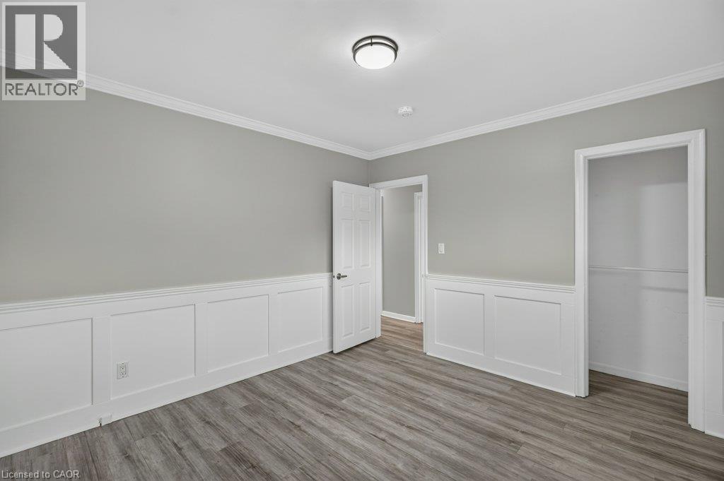 40 Clarendon Avenue, Hamilton, Ontario  L9A 3A1 - Photo 23 - 40863787
