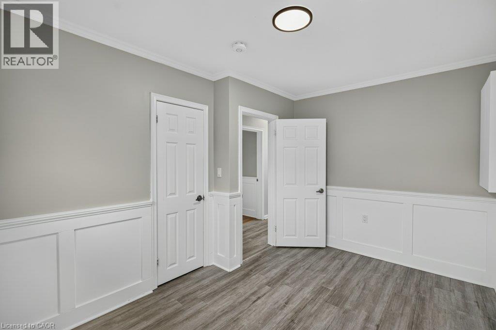 40 Clarendon Avenue, Hamilton, Ontario  L9A 3A1 - Photo 26 - 40863787