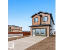2 Tenuto Li, Spruce Grove, Alberta T7X 4E2 (30318198)