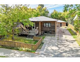 9536 155 St NW, Edmonton, Alberta T5P 2K4 (30318199)
