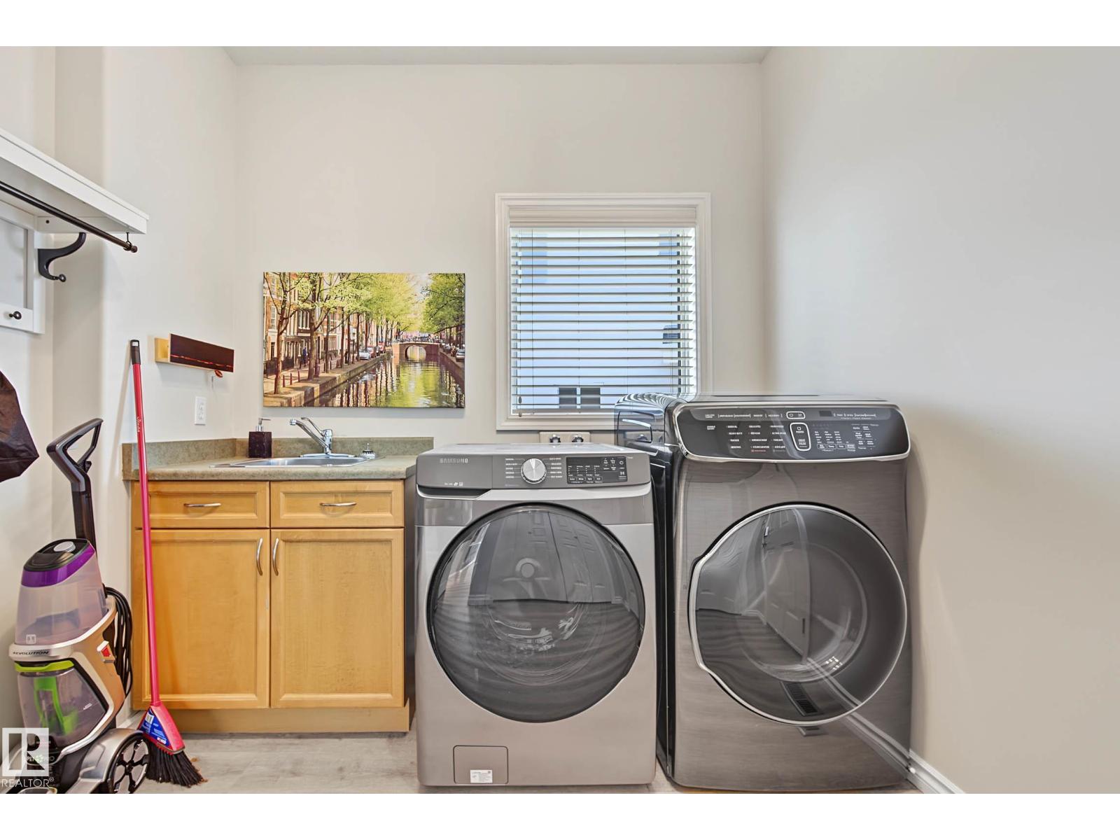 2445 Tegler Gr Nw, Edmonton, Alberta  T6R 3K3 - Photo 33 - E4510024