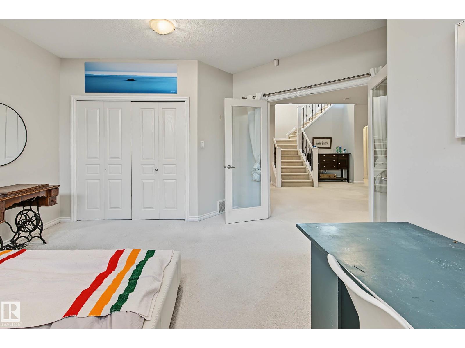 2445 Tegler Gr Nw, Edmonton, Alberta  T6R 3K3 - Photo 40 - E4510024