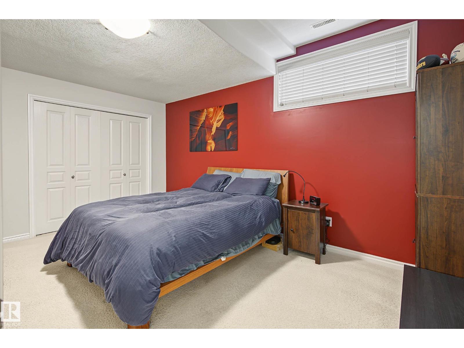 2445 Tegler Gr Nw, Edmonton, Alberta  T6R 3K3 - Photo 41 - E4510024