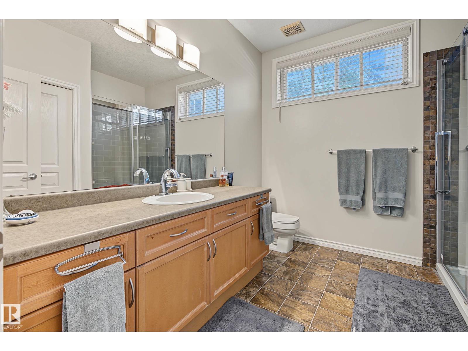 2445 Tegler Gr Nw, Edmonton, Alberta  T6R 3K3 - Photo 43 - E4510024