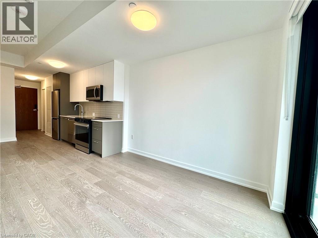 30 Francis Street S Unit# 906, Kitchener, Ontario  N2G 0B5 - Photo 4 - 40864684