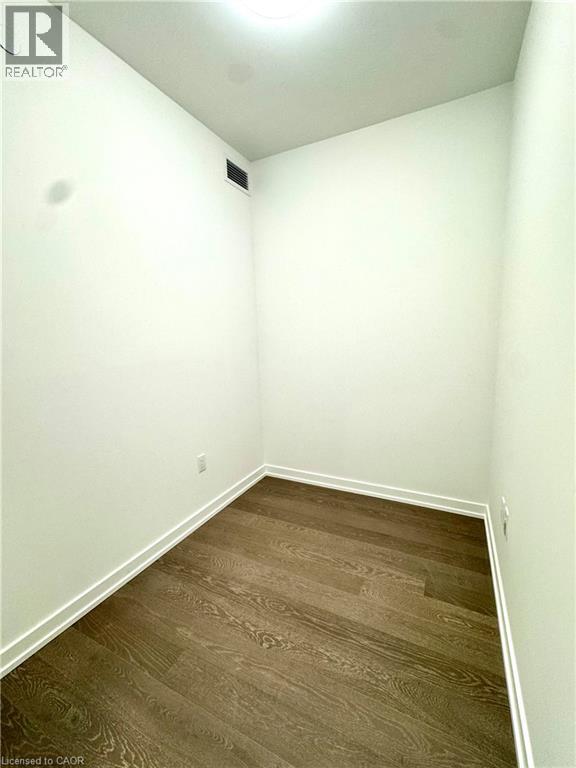 30 Francis Street S Unit# 906, Kitchener, Ontario  N2G 0B5 - Photo 6 - 40864684