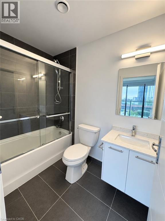 30 Francis Street S Unit# 906, Kitchener, Ontario  N2G 0B5 - Photo 9 - 40864684