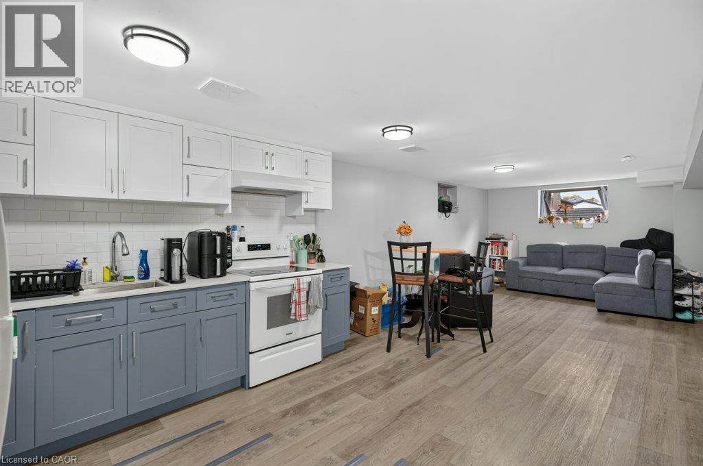 40 Clarendon Avenue, Hamilton, Ontario  L9A 3A1 - Photo 30 - 40864877