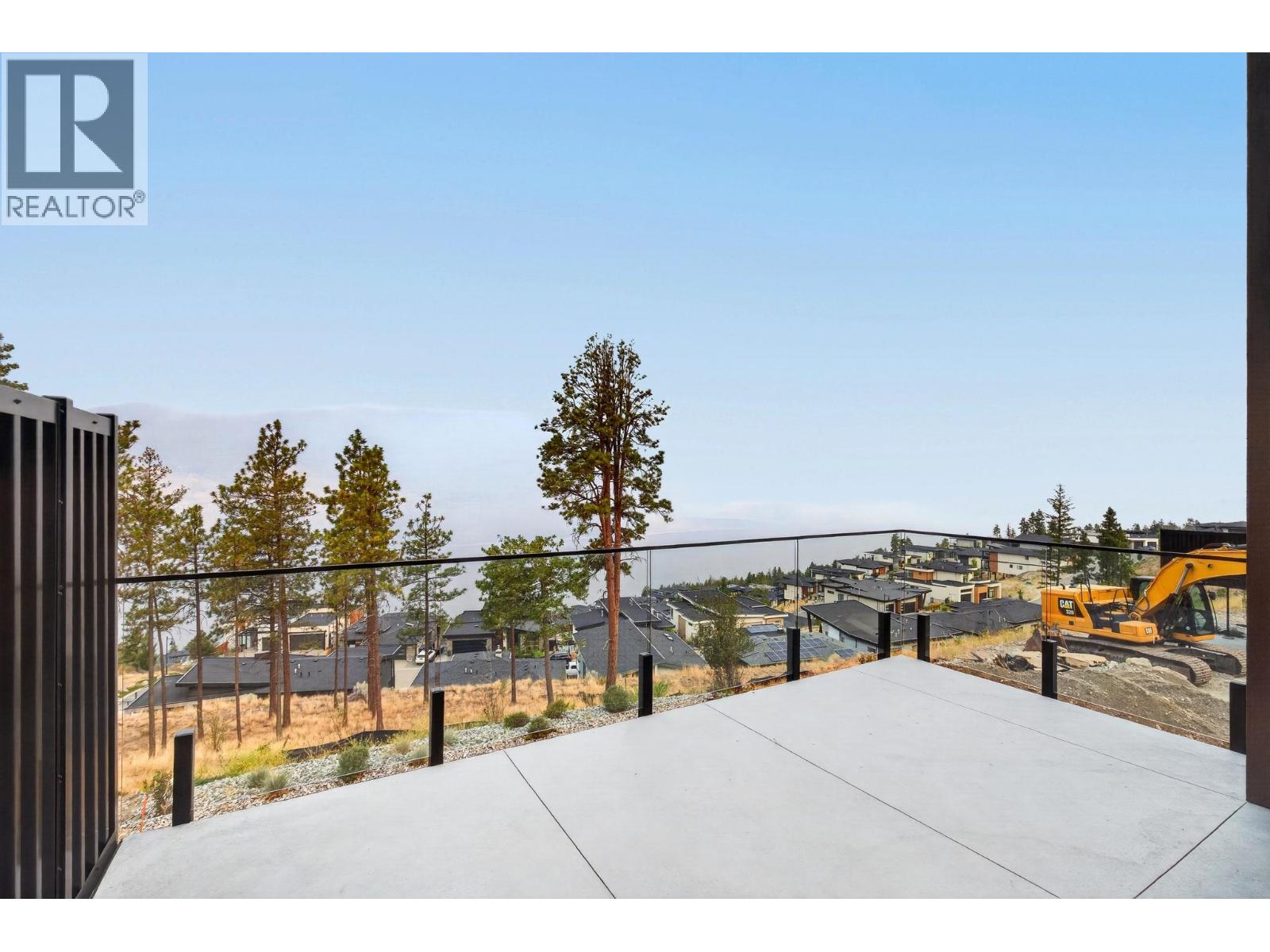 3707 Mckinley Beach Drive, Kelowna, British Columbia  V1V 3G2 - Photo 27 - 10401467