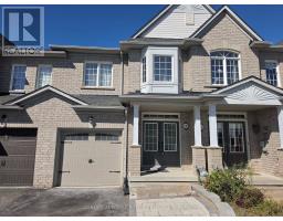 3 - 320 RAVINEVIEW DRIVE, Vaughan, Ontario