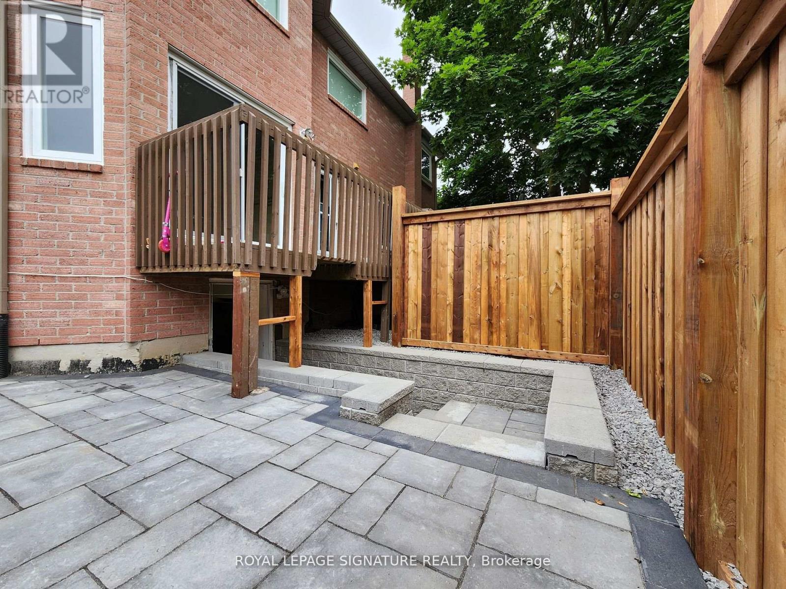 Bsmt - 148 Tamarac Trail, Aurora (Aurora Highlands), Ontario  L4G 5V3 - Photo 11 - N13819894