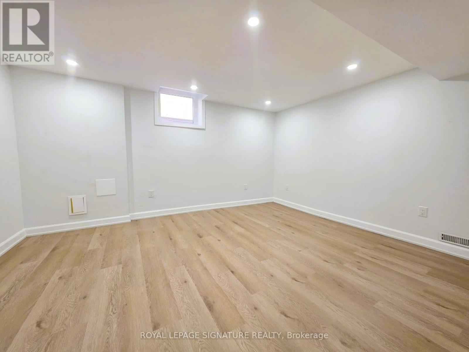 Bsmt - 148 Tamarac Trail, Aurora (Aurora Highlands), Ontario  L4G 5V3 - Photo 6 - N13819894