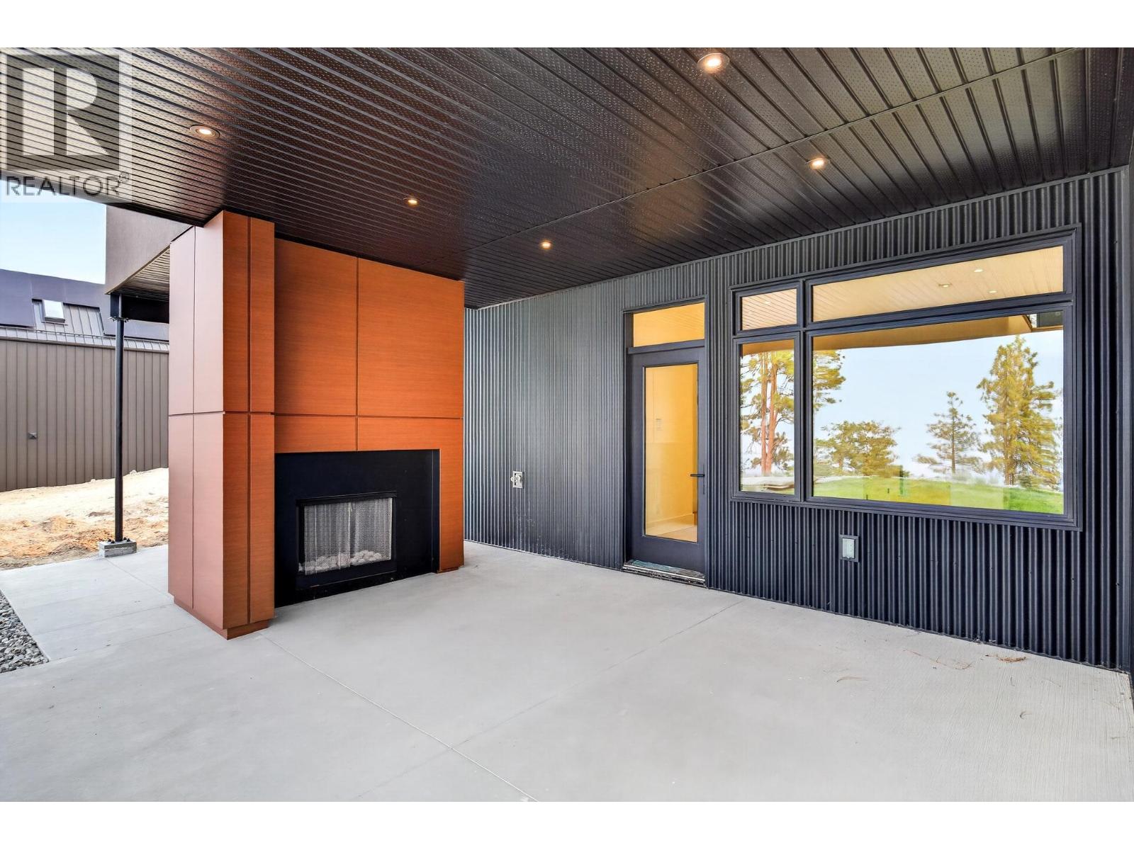 3707 Mckinley Beach Drive, Kelowna, British Columbia  V1V 3G2 - Photo 38 - 10401467