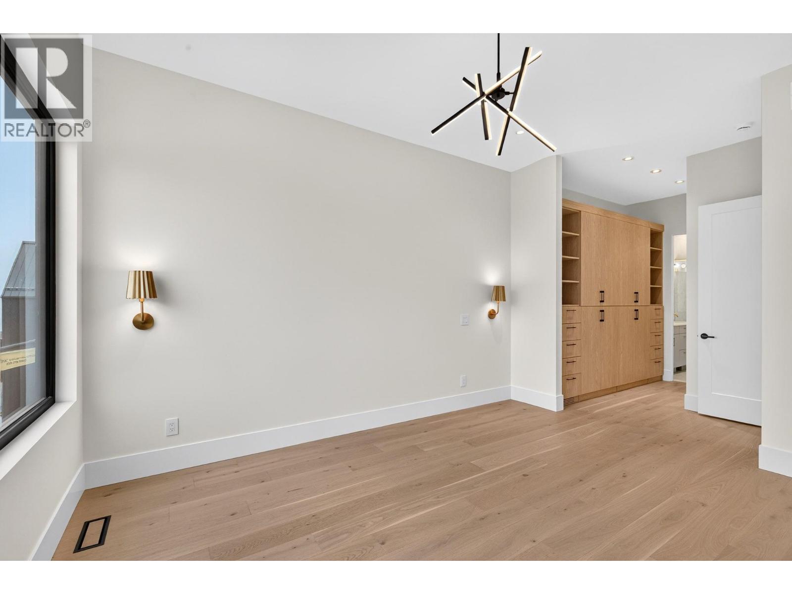 3707 Mckinley Beach Drive, Kelowna, British Columbia  V1V 3G2 - Photo 30 - 10401467