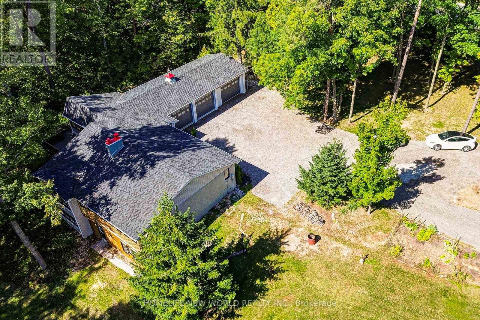 3659 Aurora Road, Whitchurch-Stouffville, Ontario  L4A 2P9 - Photo 12 - N13819948