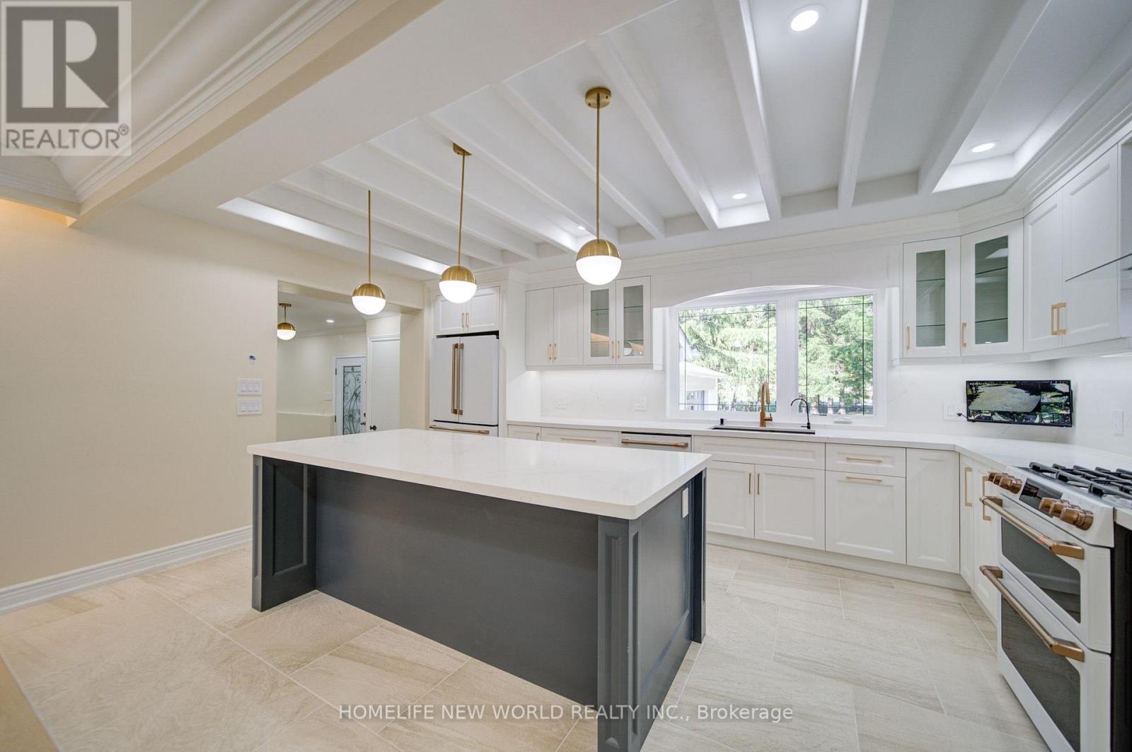 3659 Aurora Road, Whitchurch-Stouffville, Ontario  L4A 2P9 - Photo 23 - N13819948