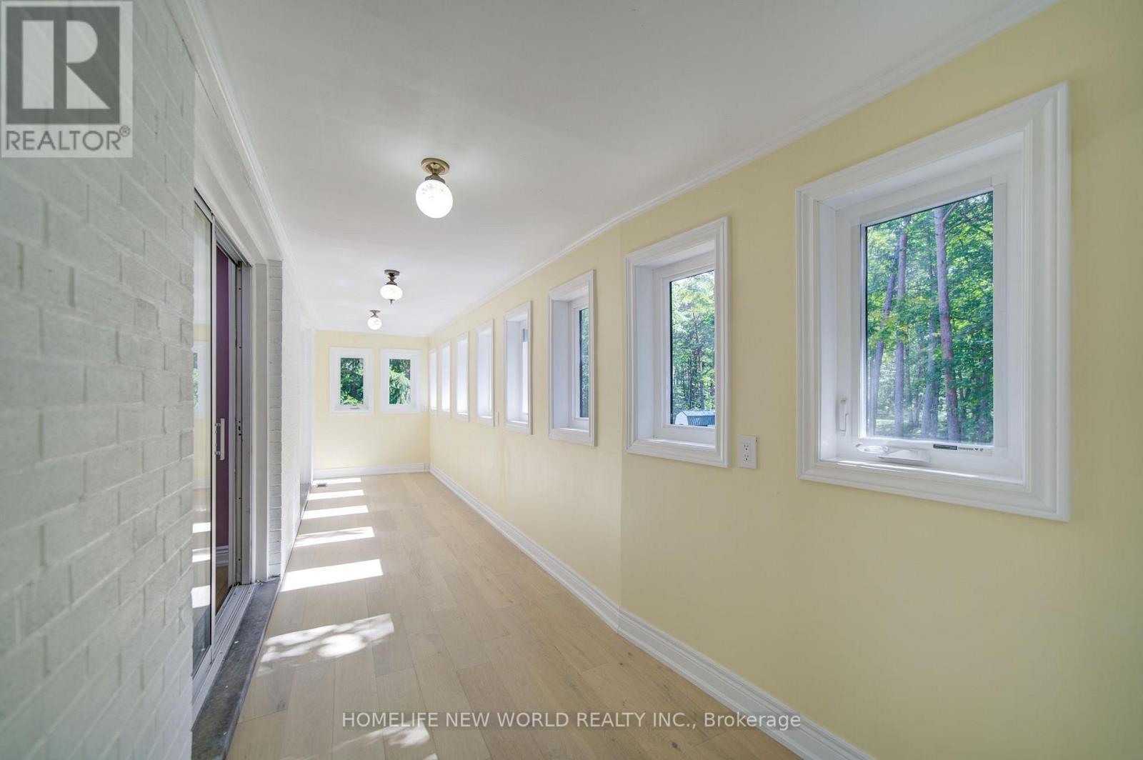3659 Aurora Road, Whitchurch-Stouffville, Ontario  L4A 2P9 - Photo 31 - N13819948
