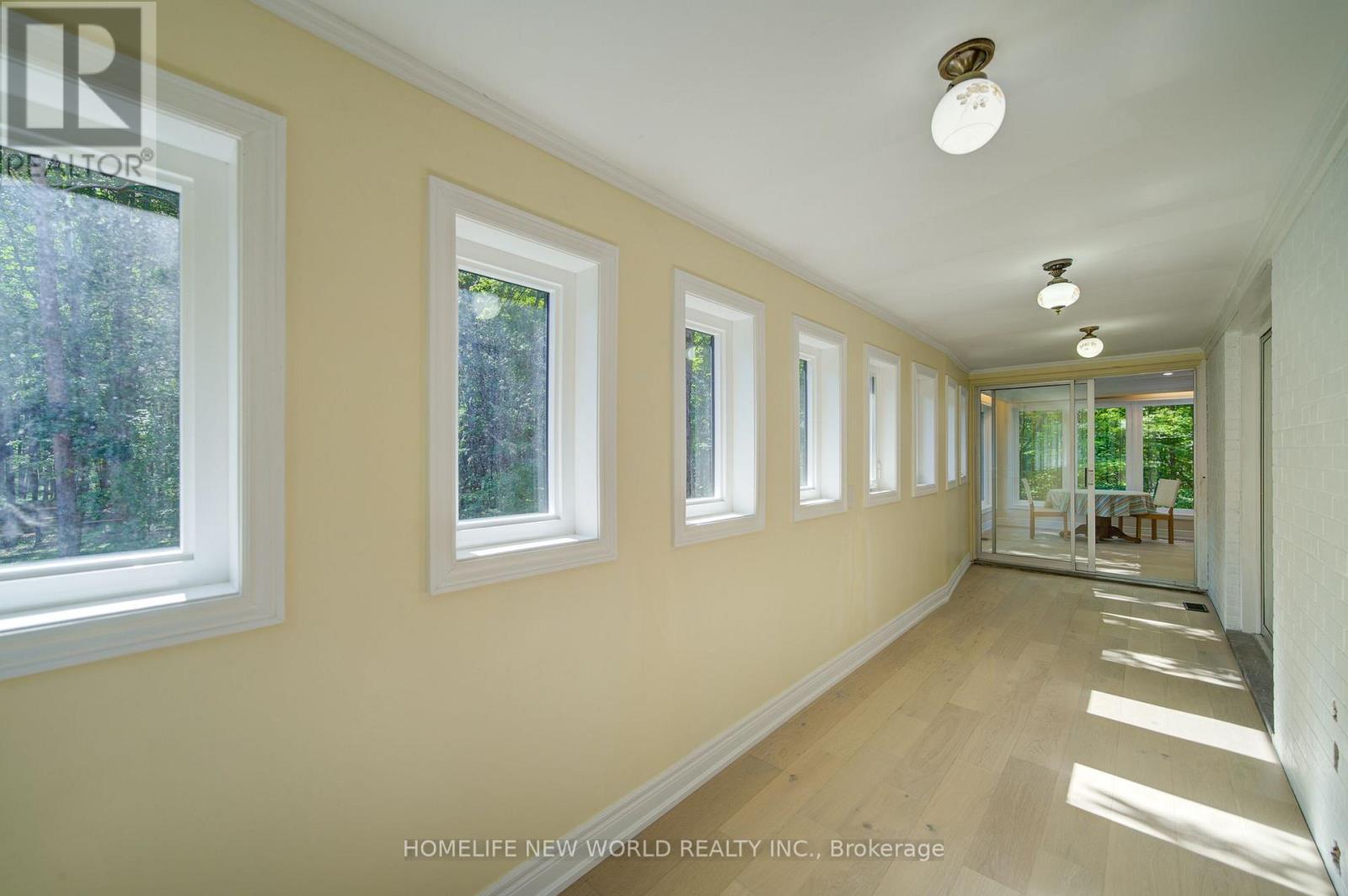 3659 Aurora Road, Whitchurch-Stouffville, Ontario  L4A 2P9 - Photo 32 - N13819948
