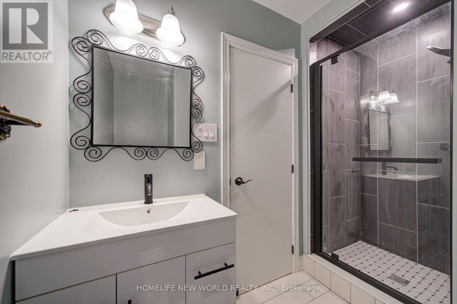 3659 Aurora Road, Whitchurch-Stouffville, Ontario  L4A 2P9 - Photo 33 - N13819948