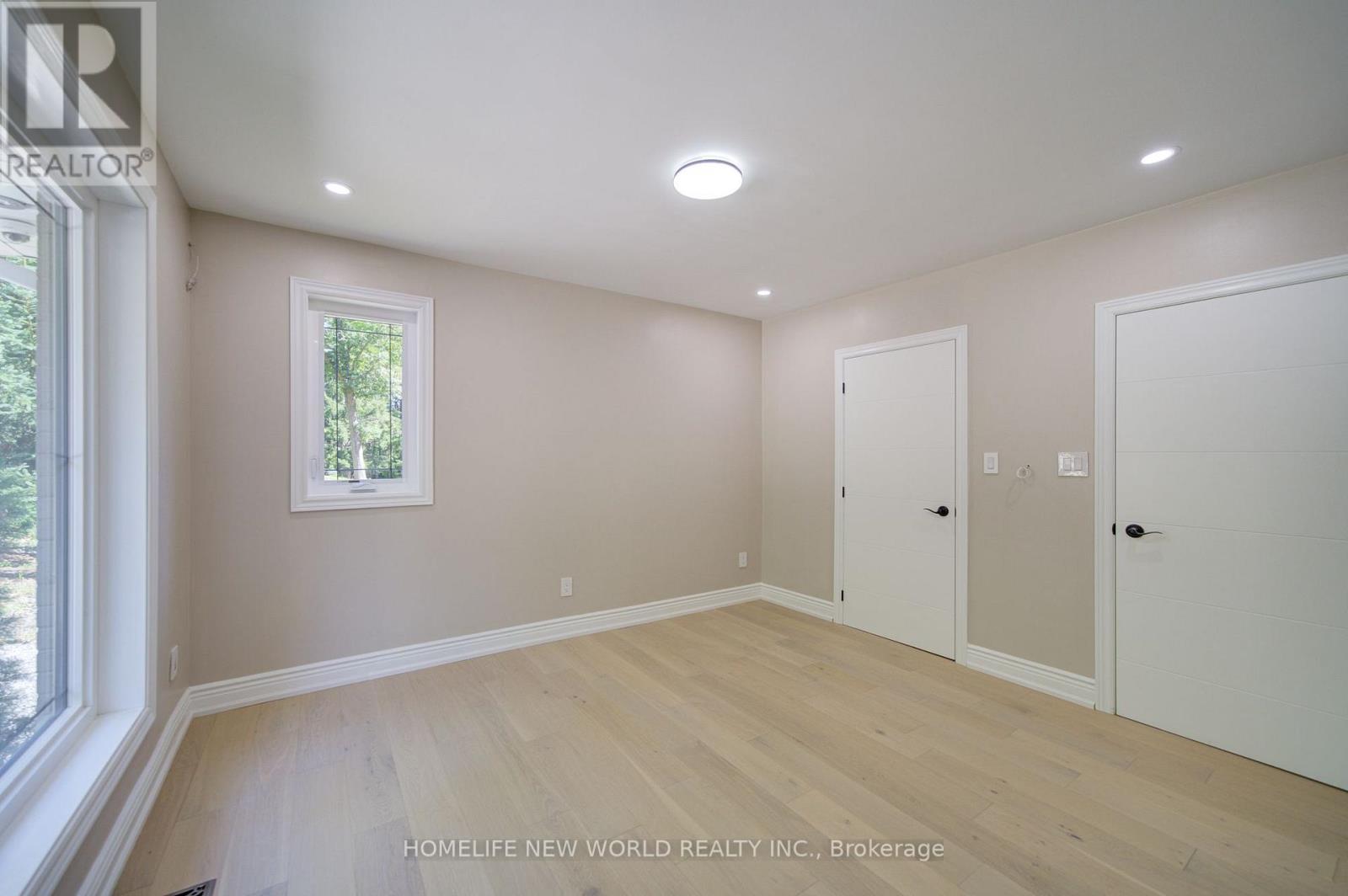 3659 Aurora Road, Whitchurch-Stouffville, Ontario  L4A 2P9 - Photo 38 - N13819948