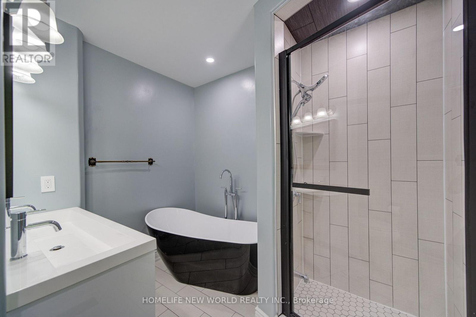 3659 Aurora Road, Whitchurch-Stouffville, Ontario  L4A 2P9 - Photo 40 - N13819948