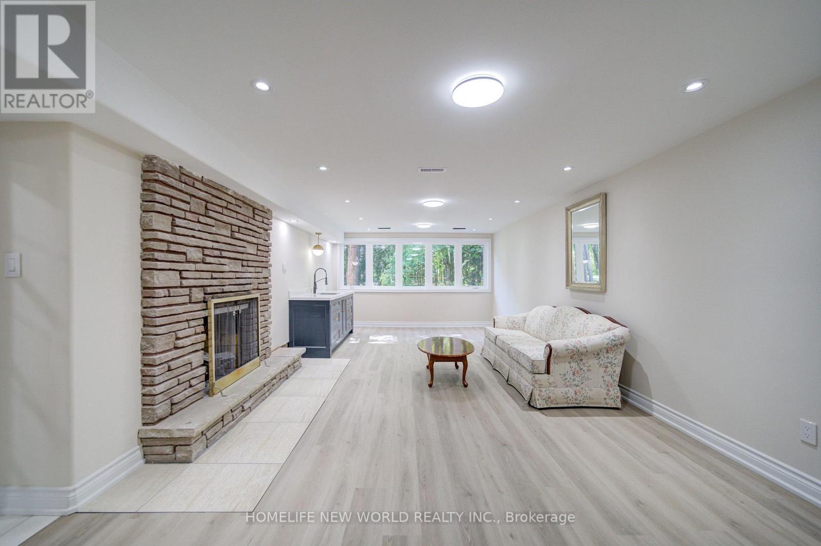 3659 Aurora Road, Whitchurch-Stouffville, Ontario  L4A 2P9 - Photo 42 - N13819948