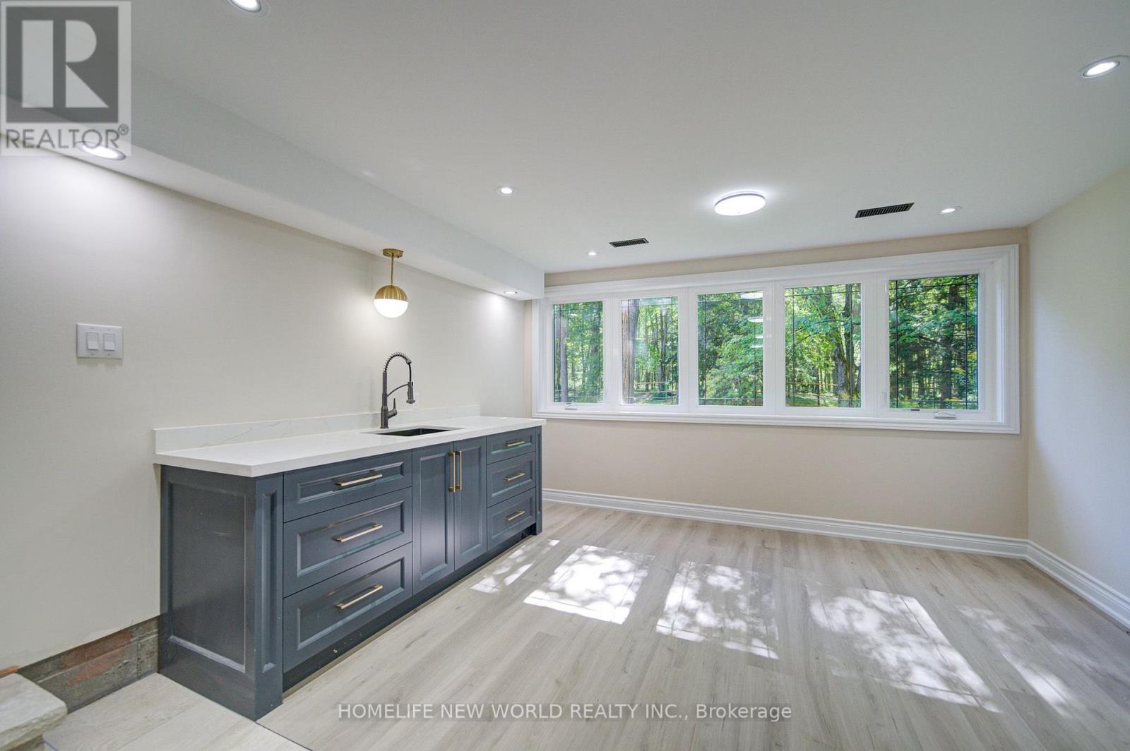 3659 Aurora Road, Whitchurch-Stouffville, Ontario  L4A 2P9 - Photo 43 - N13819948