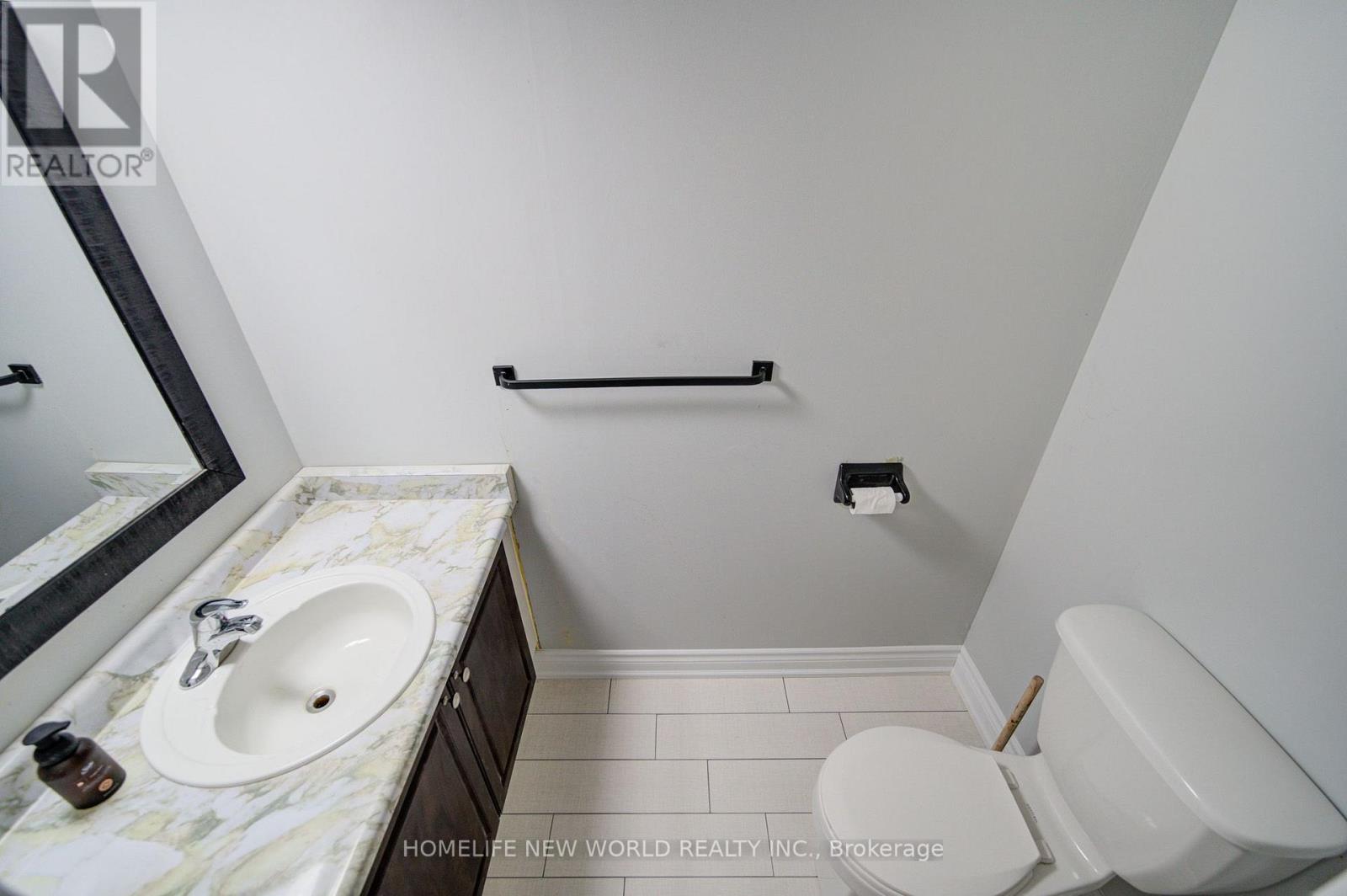 3659 Aurora Road, Whitchurch-Stouffville, Ontario  L4A 2P9 - Photo 44 - N13819948