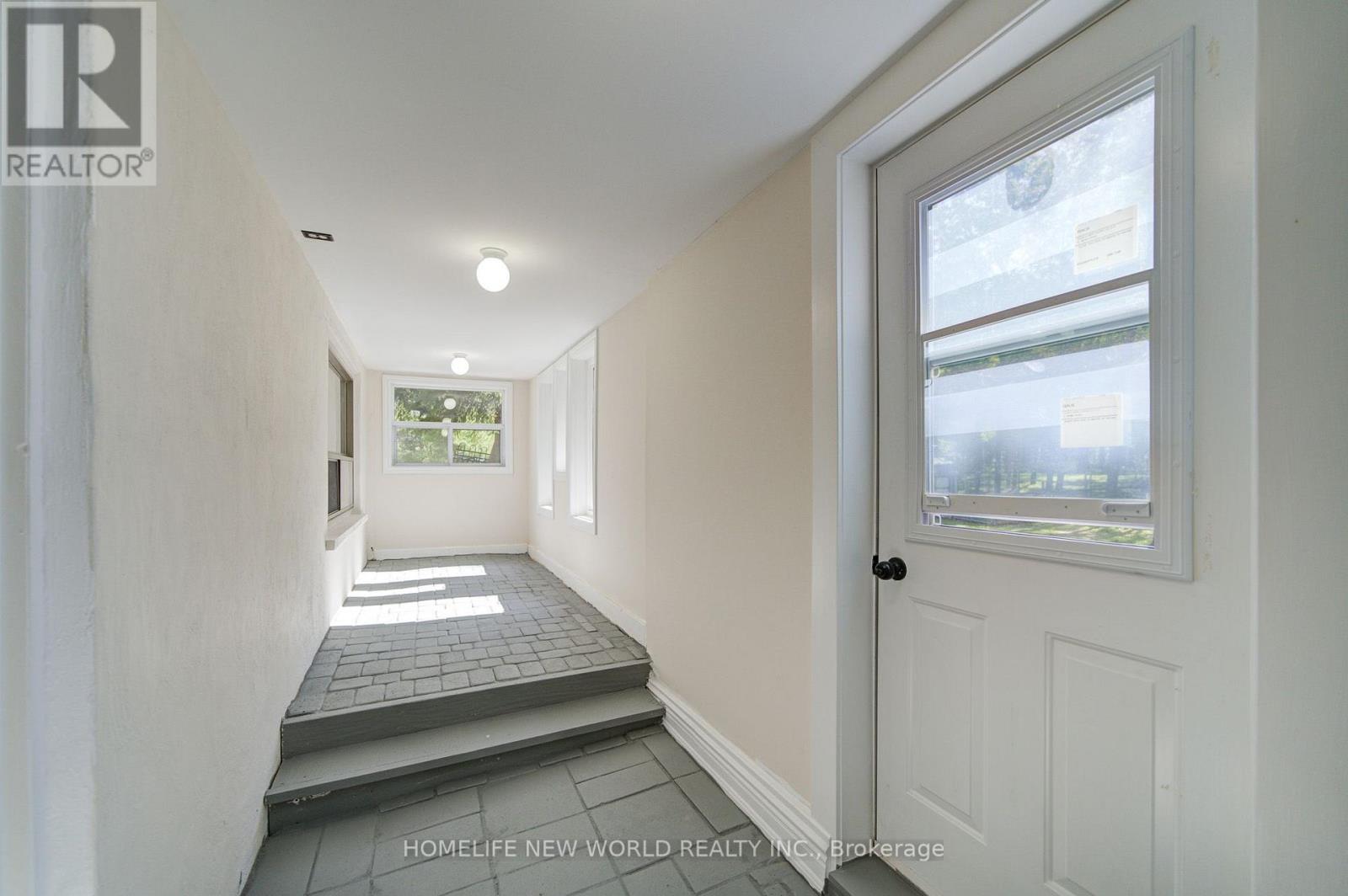 3659 Aurora Road, Whitchurch-Stouffville, Ontario  L4A 2P9 - Photo 46 - N13819948
