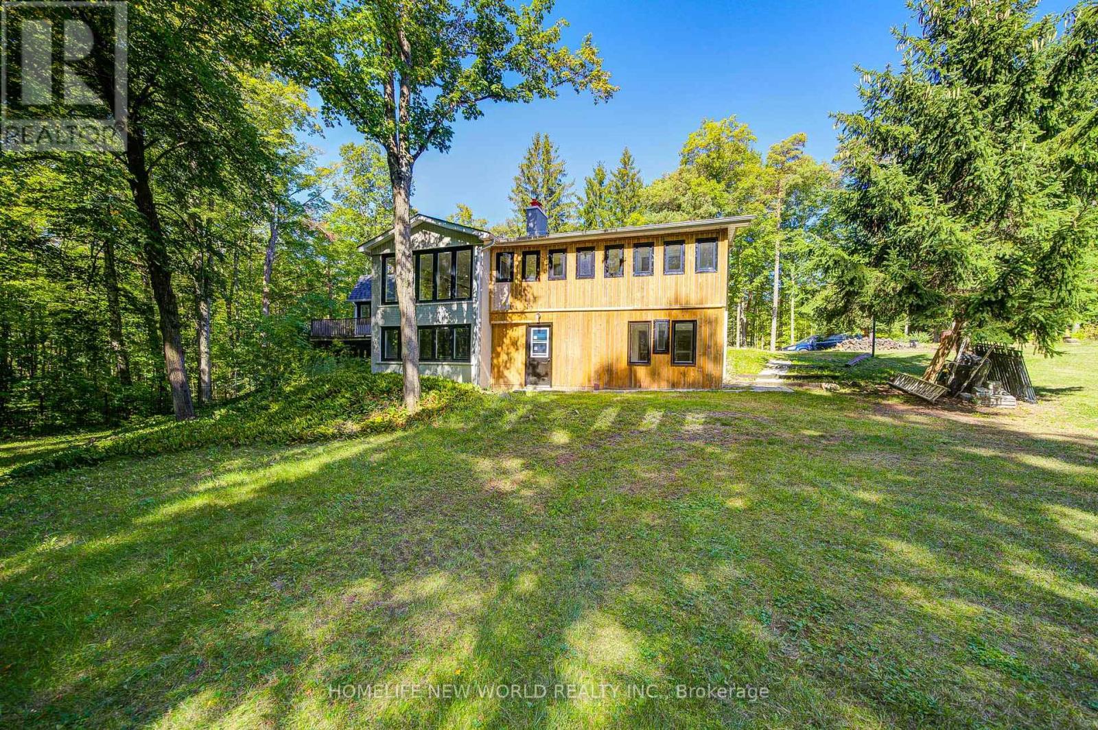 3659 Aurora Road, Whitchurch-Stouffville, Ontario  L4A 2P9 - Photo 48 - N13819948