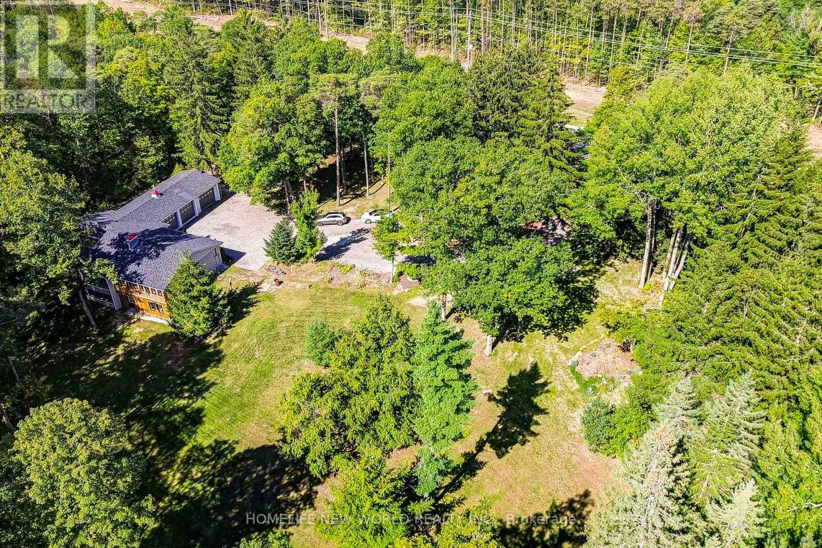 3659 Aurora Road, Whitchurch-Stouffville, Ontario  L4A 2P9 - Photo 9 - N13819948