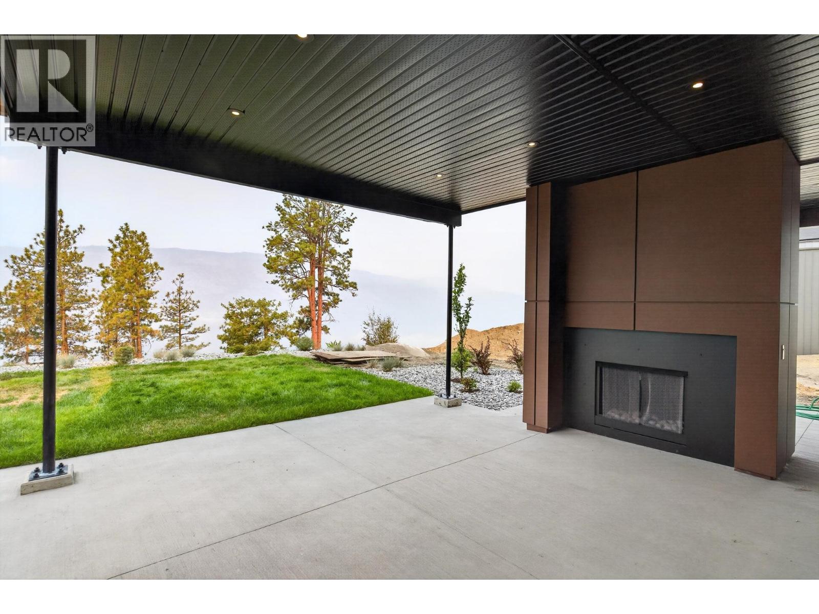 3707 Mckinley Beach Drive, Kelowna, British Columbia  V1V 3G2 - Photo 39 - 10401467