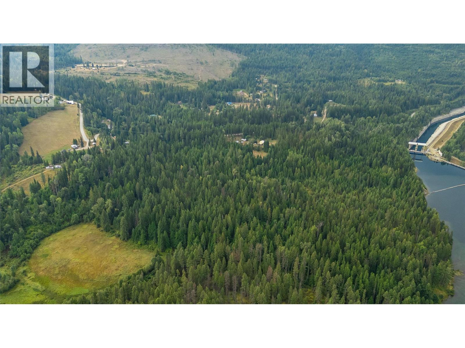 4604 Blewett Road, Nelson, British Columbia  V1L 6X4 - Photo 10 - 10398172