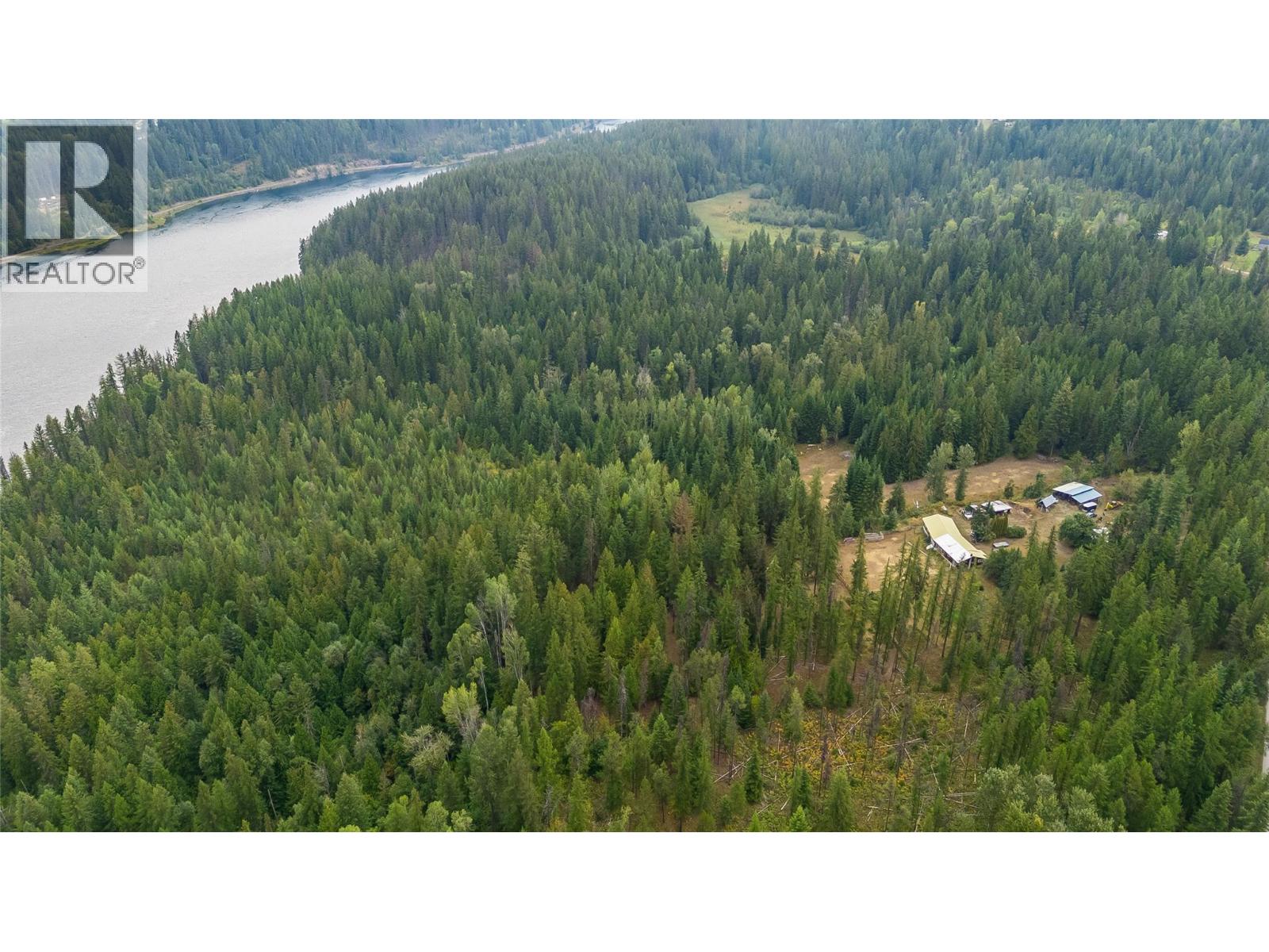 4604 Blewett Road, Nelson, British Columbia  V1L 6X4 - Photo 7 - 10398172