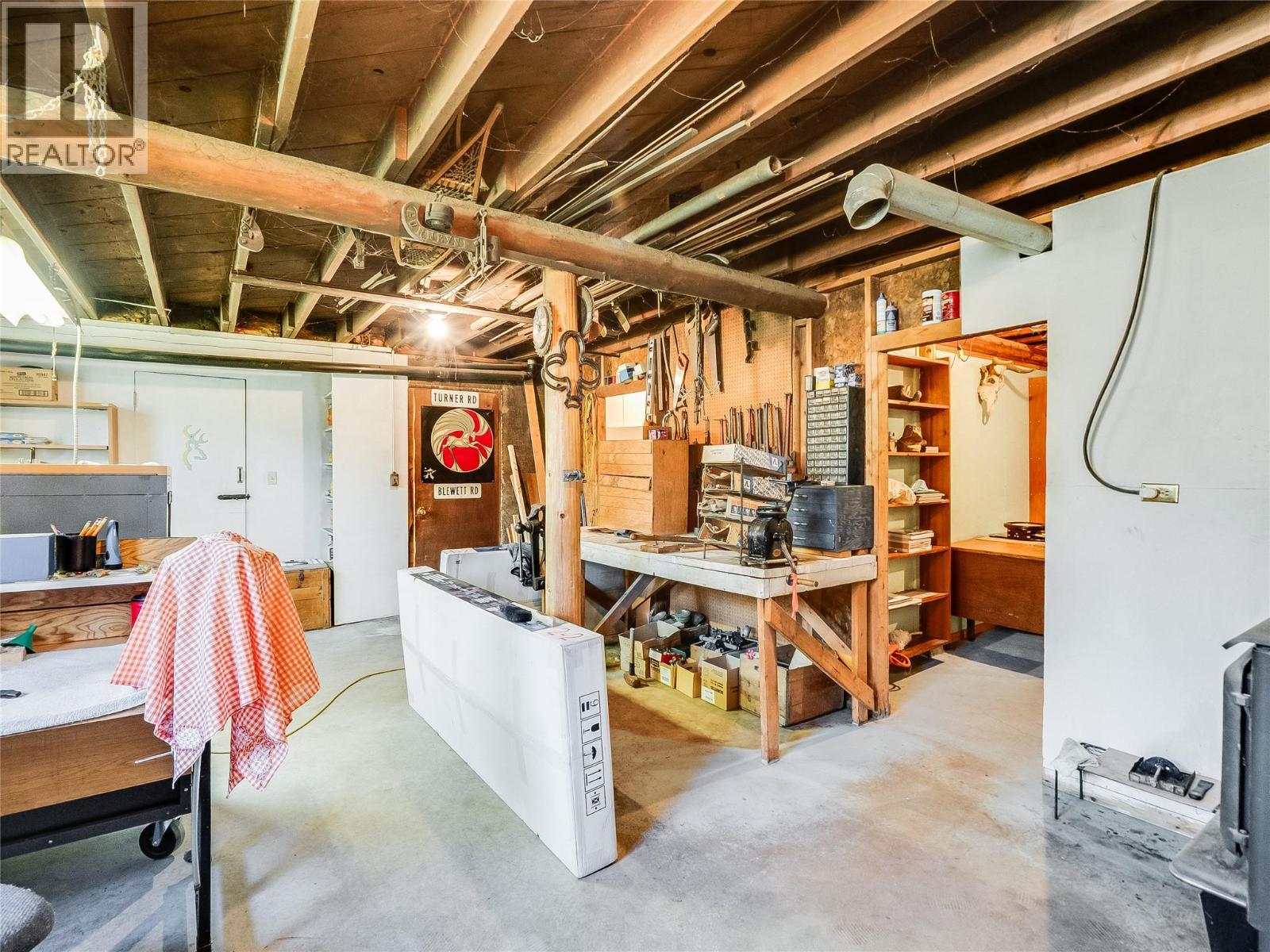 4604 Blewett Road, Nelson, British Columbia  V1L 6X4 - Photo 51 - 10398172