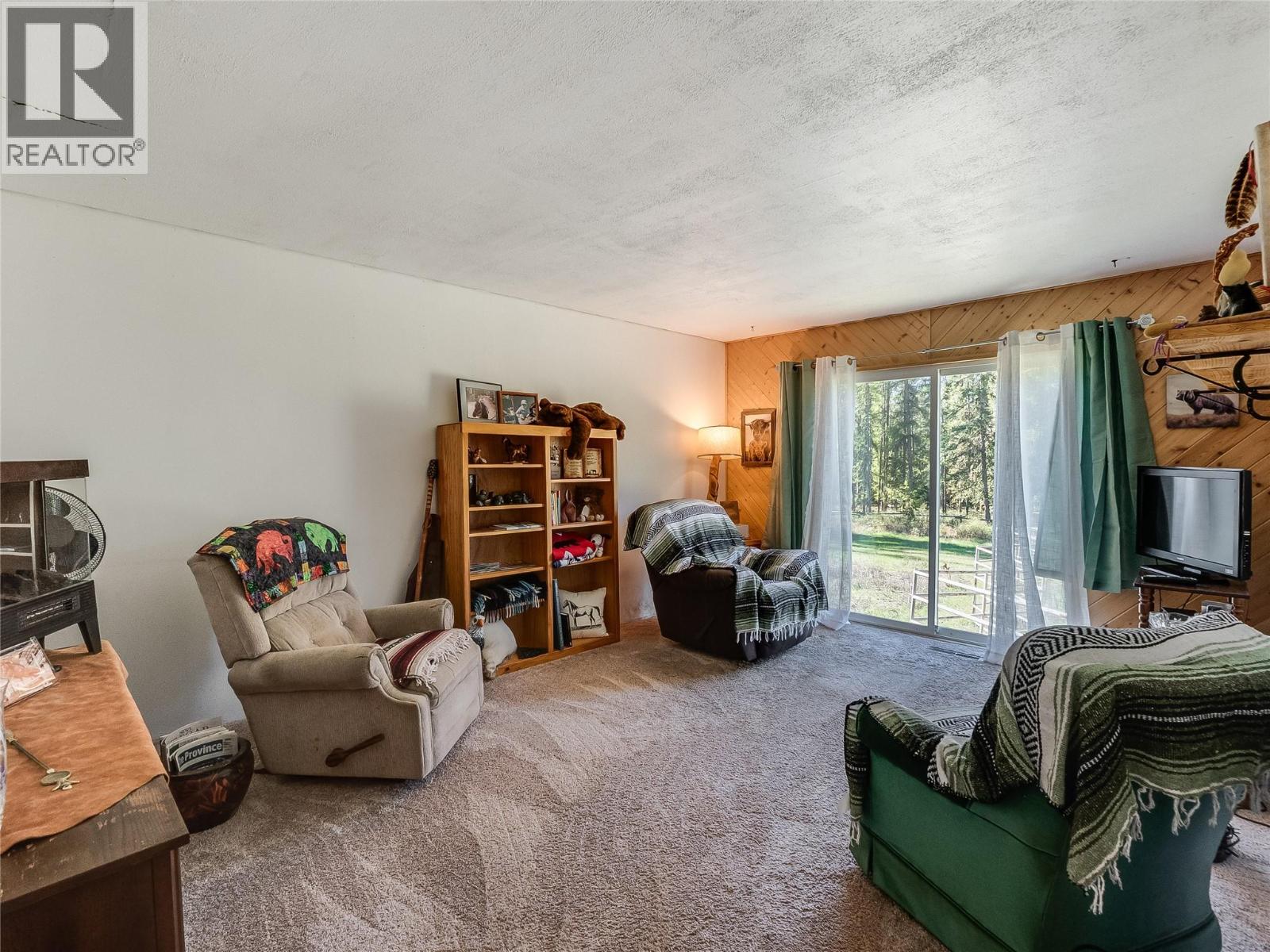 4604 Blewett Road, Nelson, British Columbia  V1L 6X4 - Photo 46 - 10398172