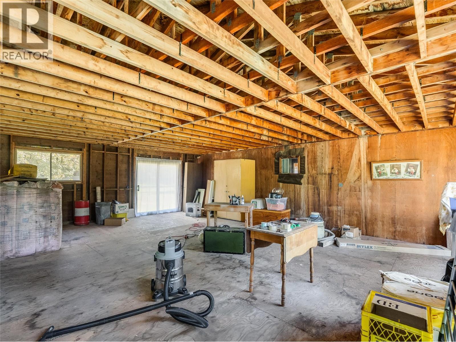 4604 Blewett Road, Nelson, British Columbia  V1L 6X4 - Photo 47 - 10398172