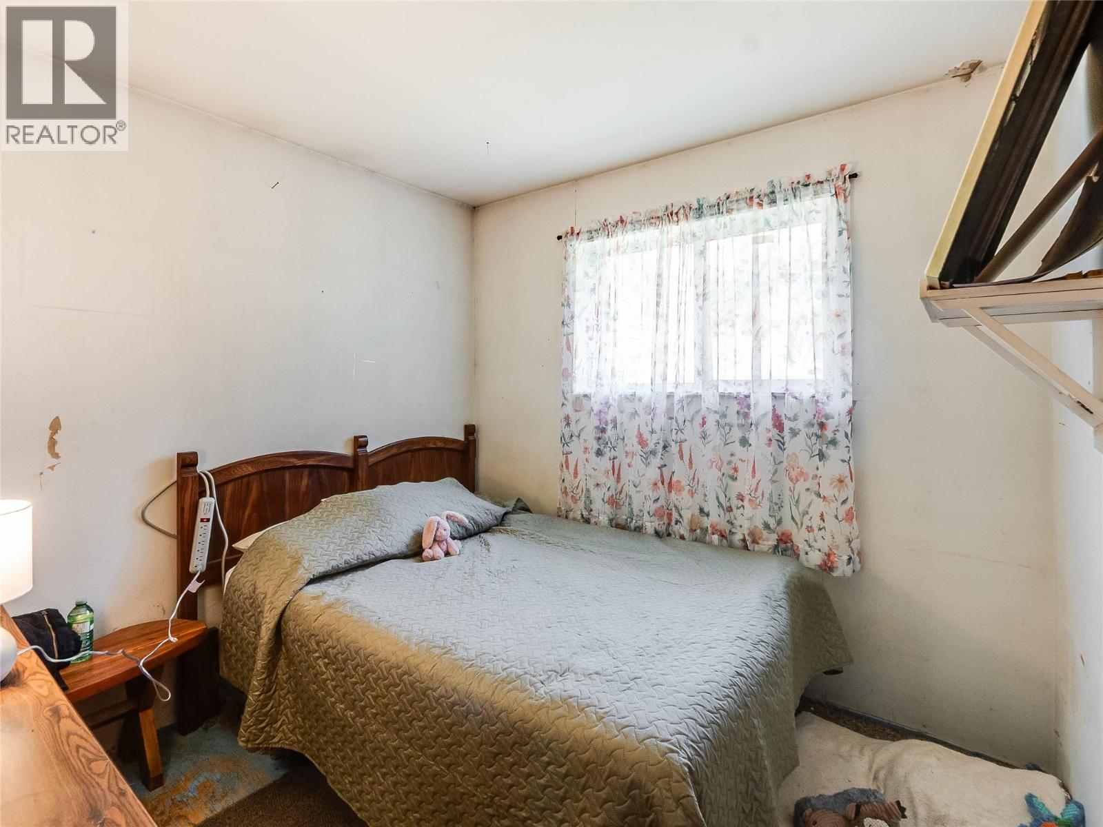 4604 Blewett Road, Nelson, British Columbia  V1L 6X4 - Photo 43 - 10398172