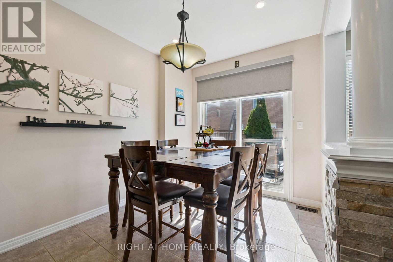 20 Percy Gate, Brampton, Ontario  L7A 3S1 - Photo 16 - W13819884