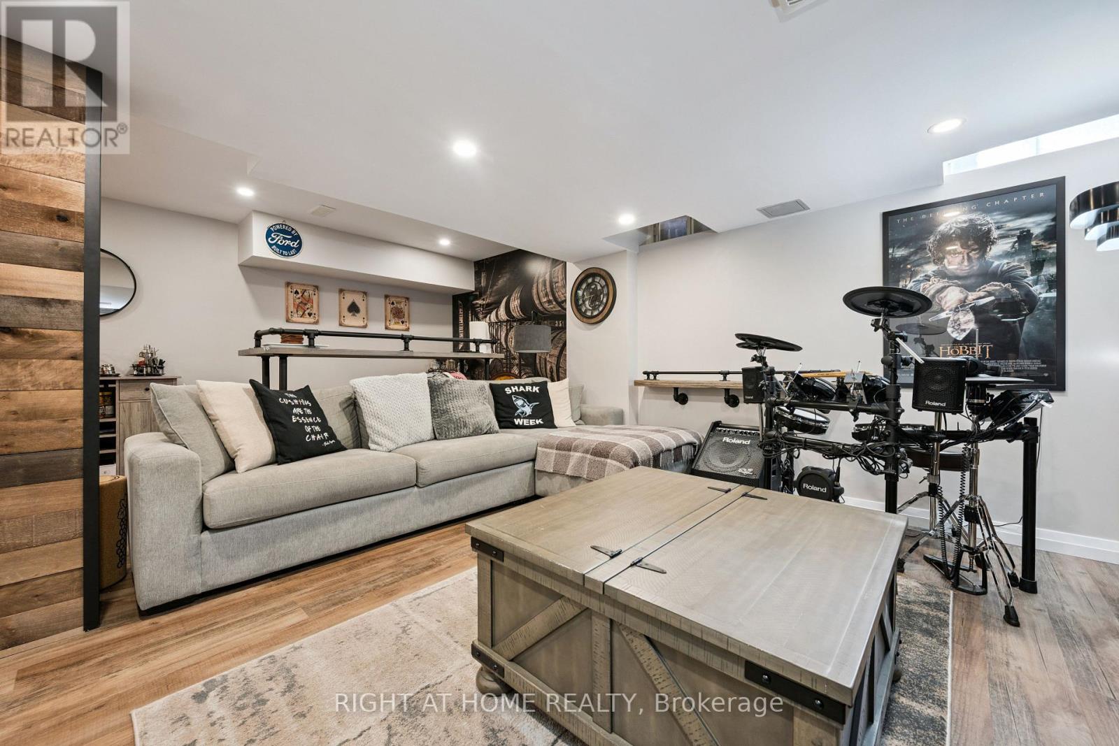 20 Percy Gate, Brampton, Ontario  L7A 3S1 - Photo 18 - W13819884
