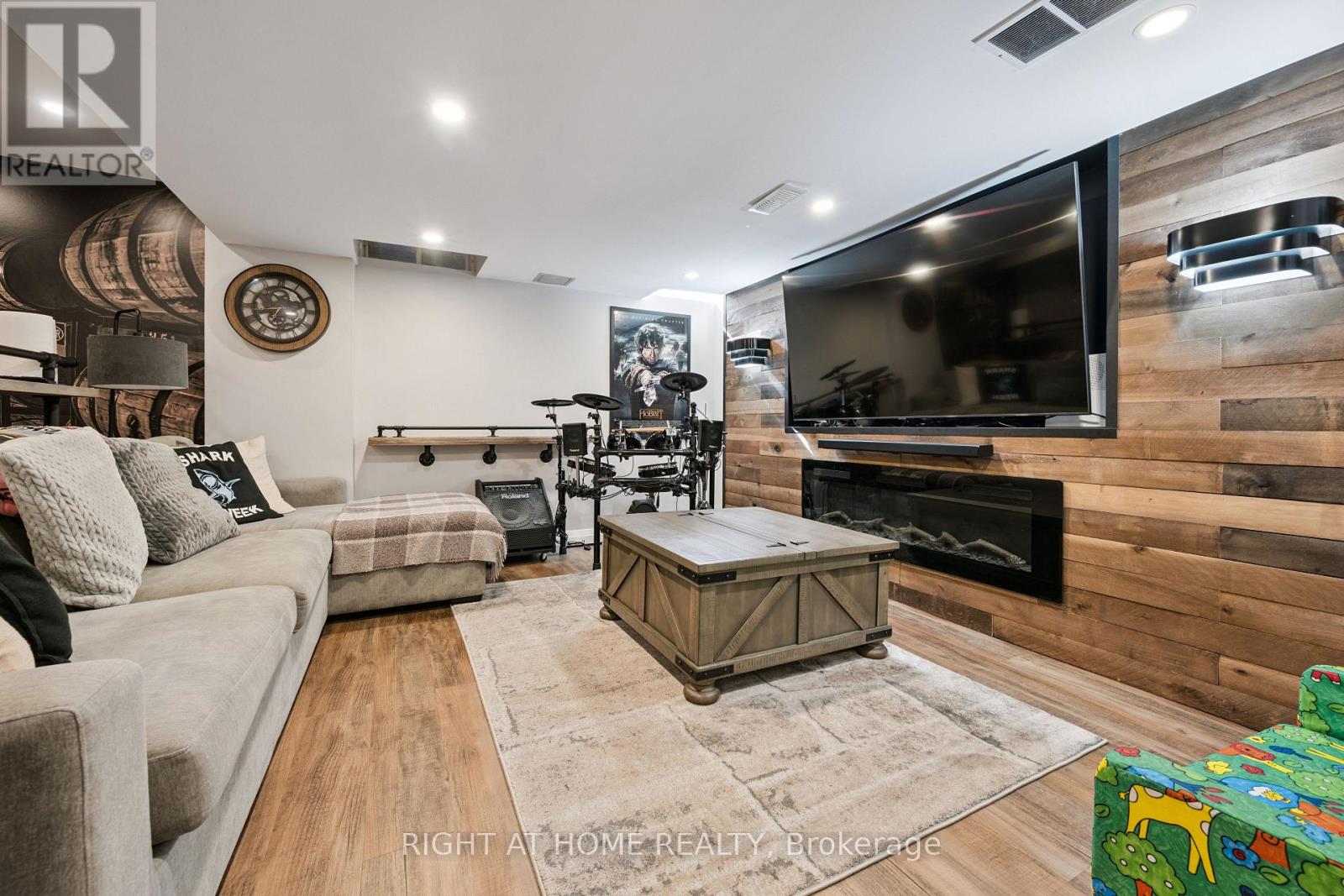 20 Percy Gate, Brampton, Ontario  L7A 3S1 - Photo 21 - W13819884
