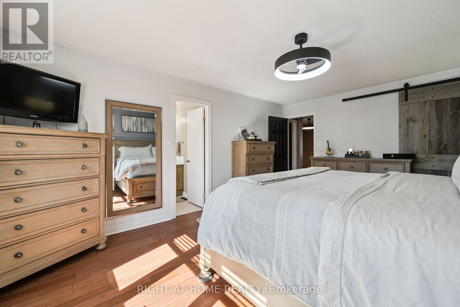 20 Percy Gate, Brampton, Ontario  L7A 3S1 - Photo 27 - W13819884